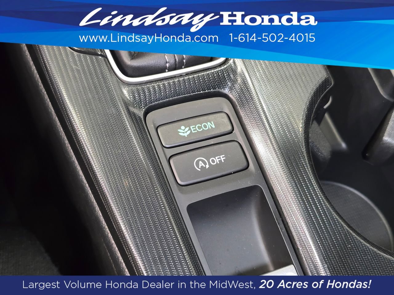 Used 2023 Honda Civic LX image 19