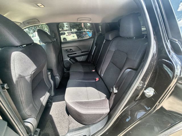 Used 2026 Nissan Kicks S FWD image 23