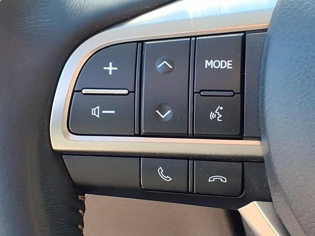 Certified 2023 Lexus GX 460 Premium w/ Premium Package image 16