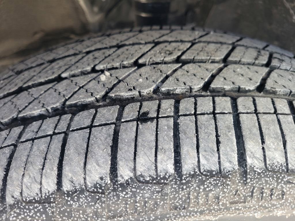 New 2026 INFINITI QX60 Autograph w/ Dark Cargo Package image 14