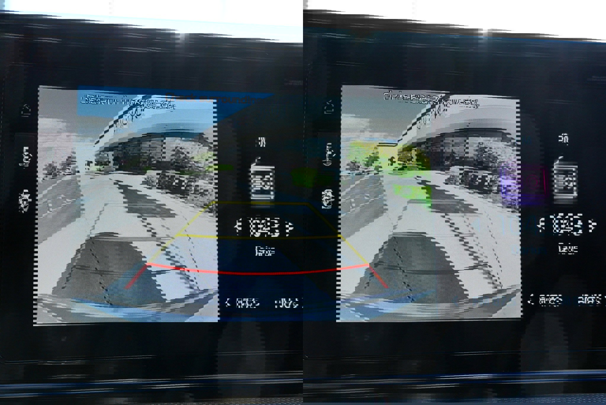 Used 2023 Kia K5 GT-Line w/ GT-Line Premium Package AWD/4WD image 39