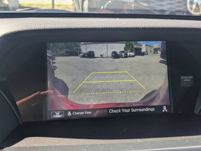Used 2022 Acura ILX w/ Technology Plus & A-SPEC FWD image 21
