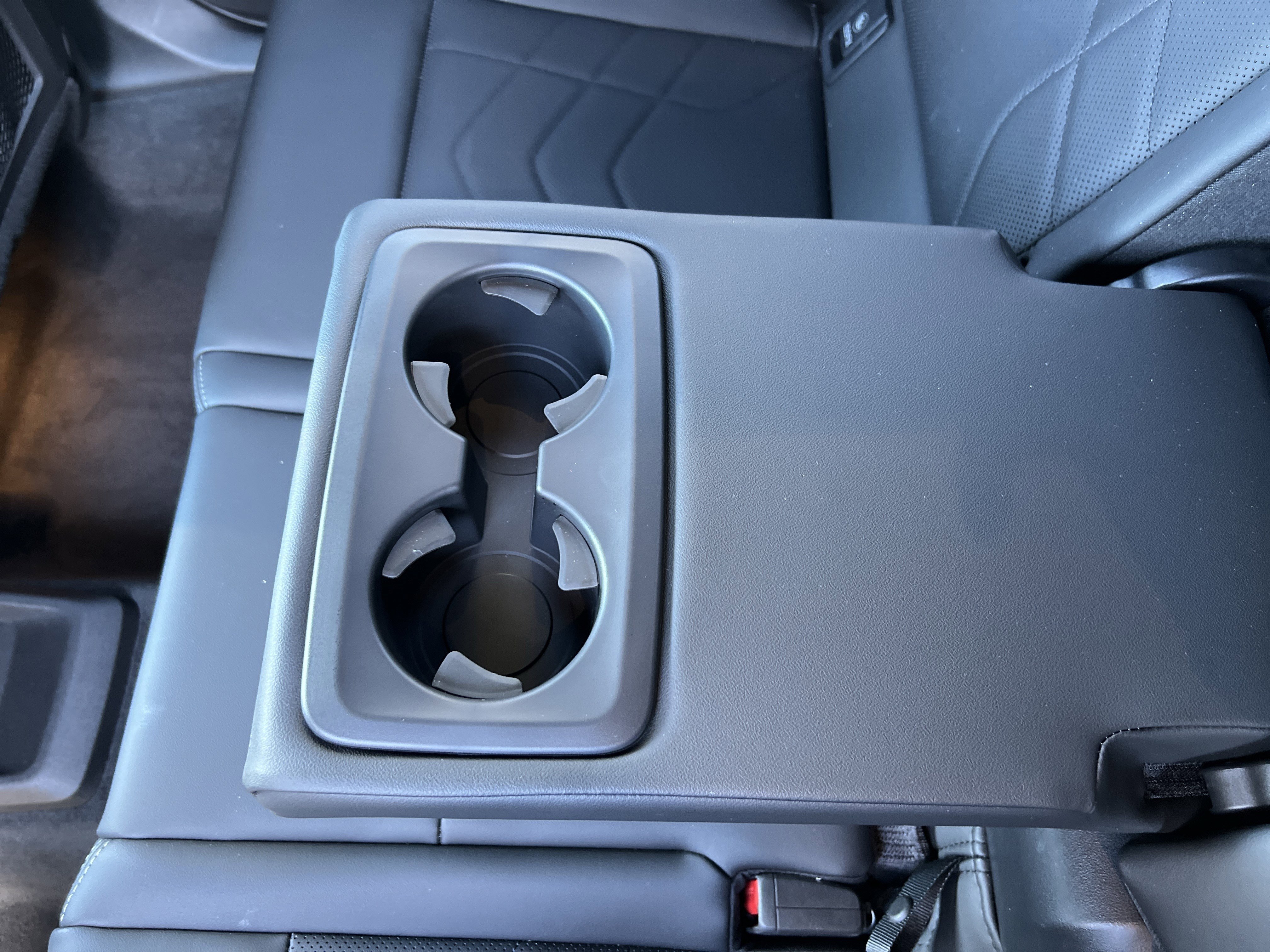 Used 2024 BMW X1 xDrive28i image 41