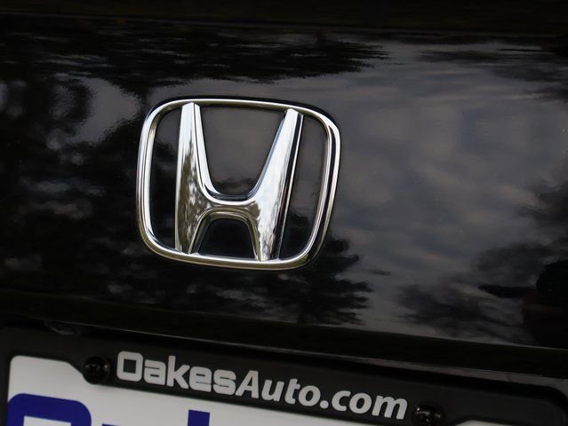 Used 2024 Honda Civic Si image 16