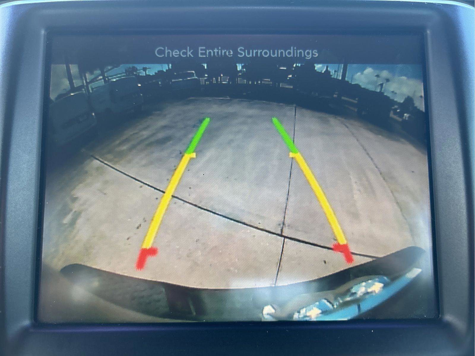 Used 2016 RAM 1500 Sport RWD image 30
