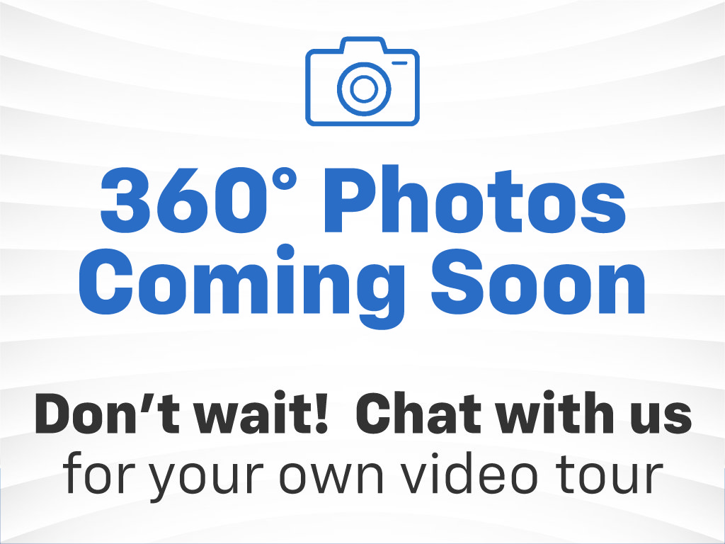 Used 2008 Ford E-150 and Econoline 150 Wagon RWD video 1