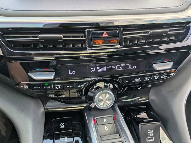 Used 2024 Acura MDX FWD w/ Technology Package image 31