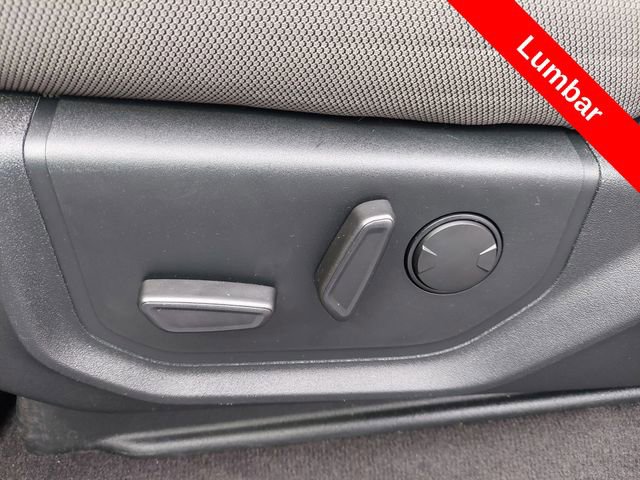 Used 2020 Ford F150 XLT w/ Equipment Group 302A Luxury image 19