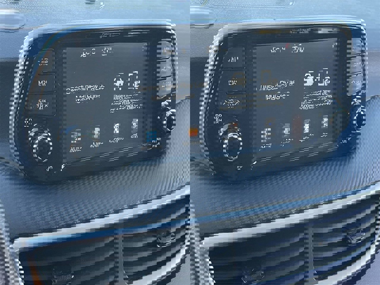 Used 2021 Hyundai Tucson Value image 24