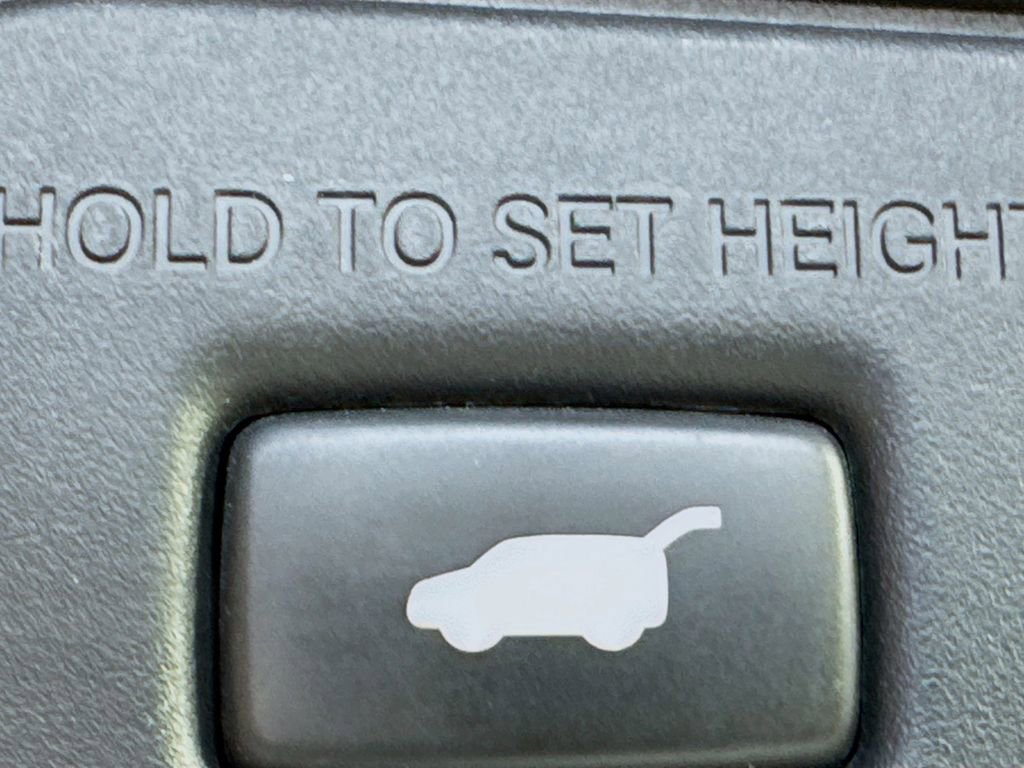 Used 2020 Honda Odyssey EX-L image 33