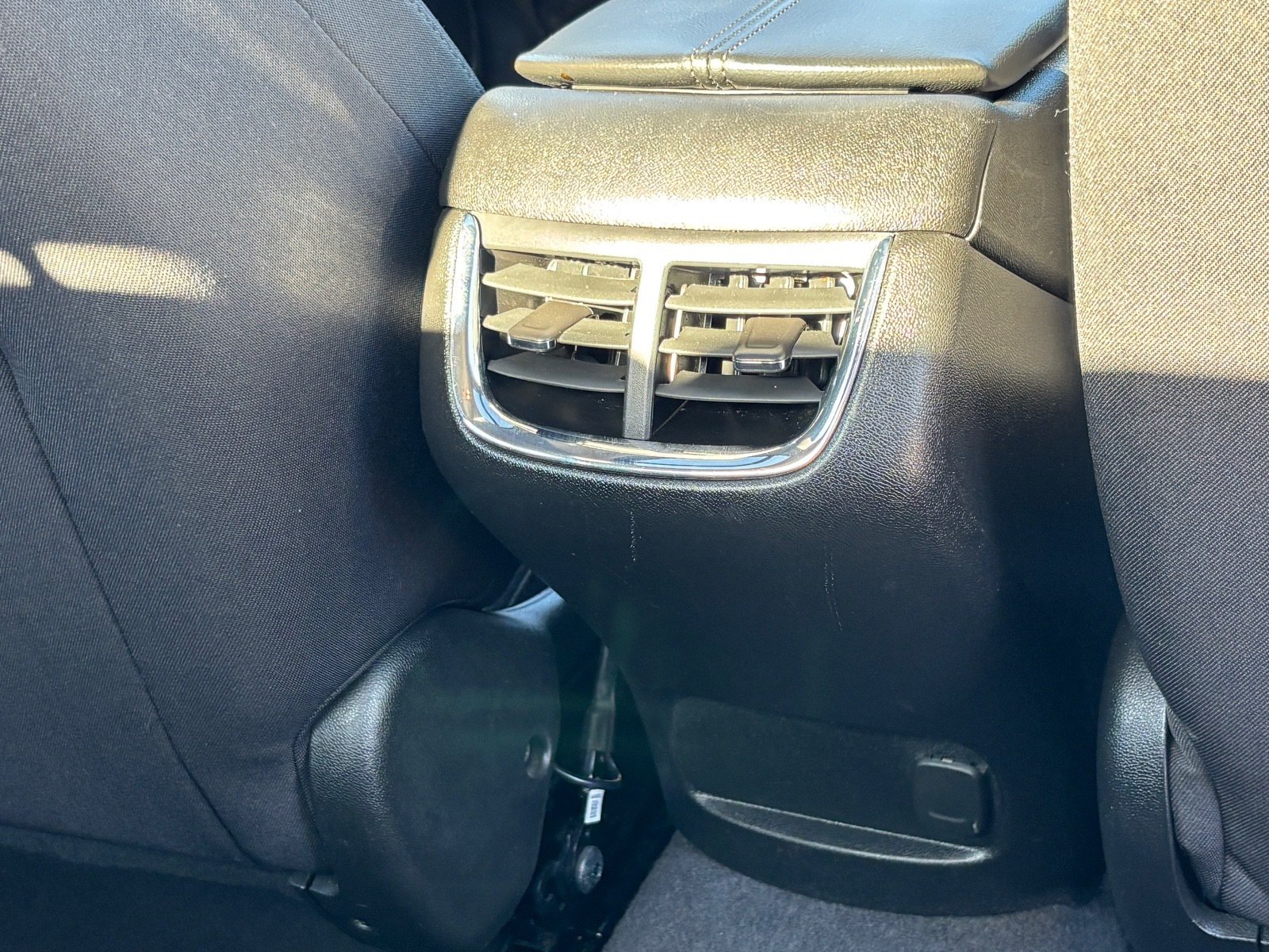 Used 2024 Chevrolet Malibu LT FWD image 31