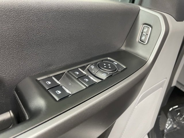 New 2026 Ford F250 XL image 6