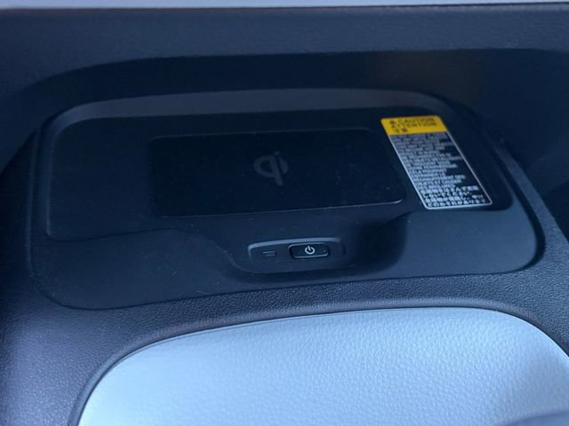 Used 2025 Toyota Corolla FX image 12