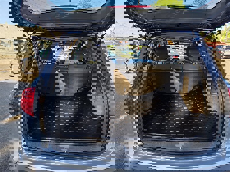 Used 2009 Acura MDX w/ Technology Package image 6