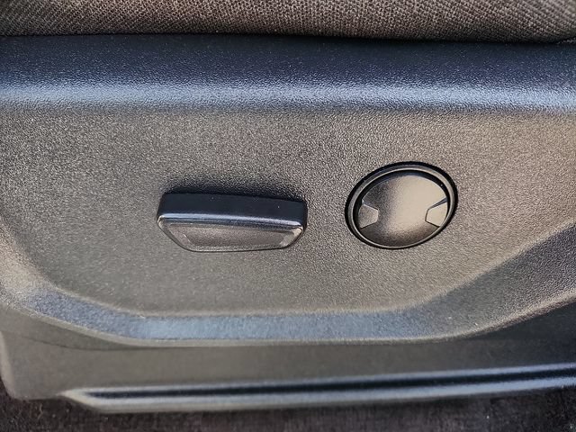 Used 2022 Ford Expedition XLT RWD image 13