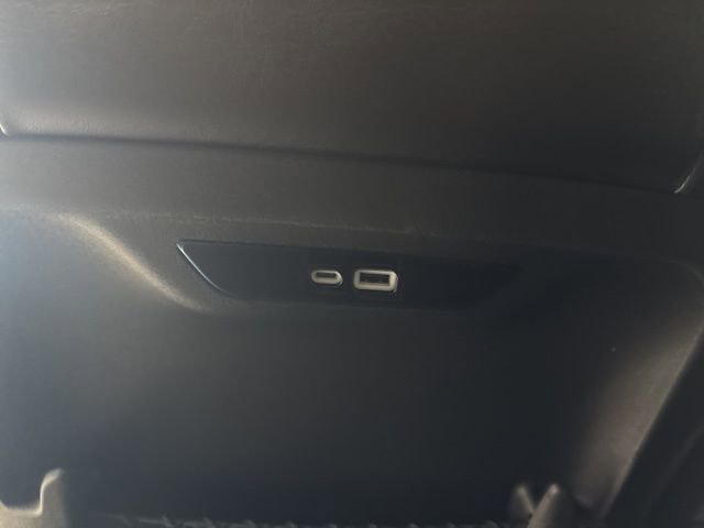 New 2026 Chrysler Pacifica Select image 20