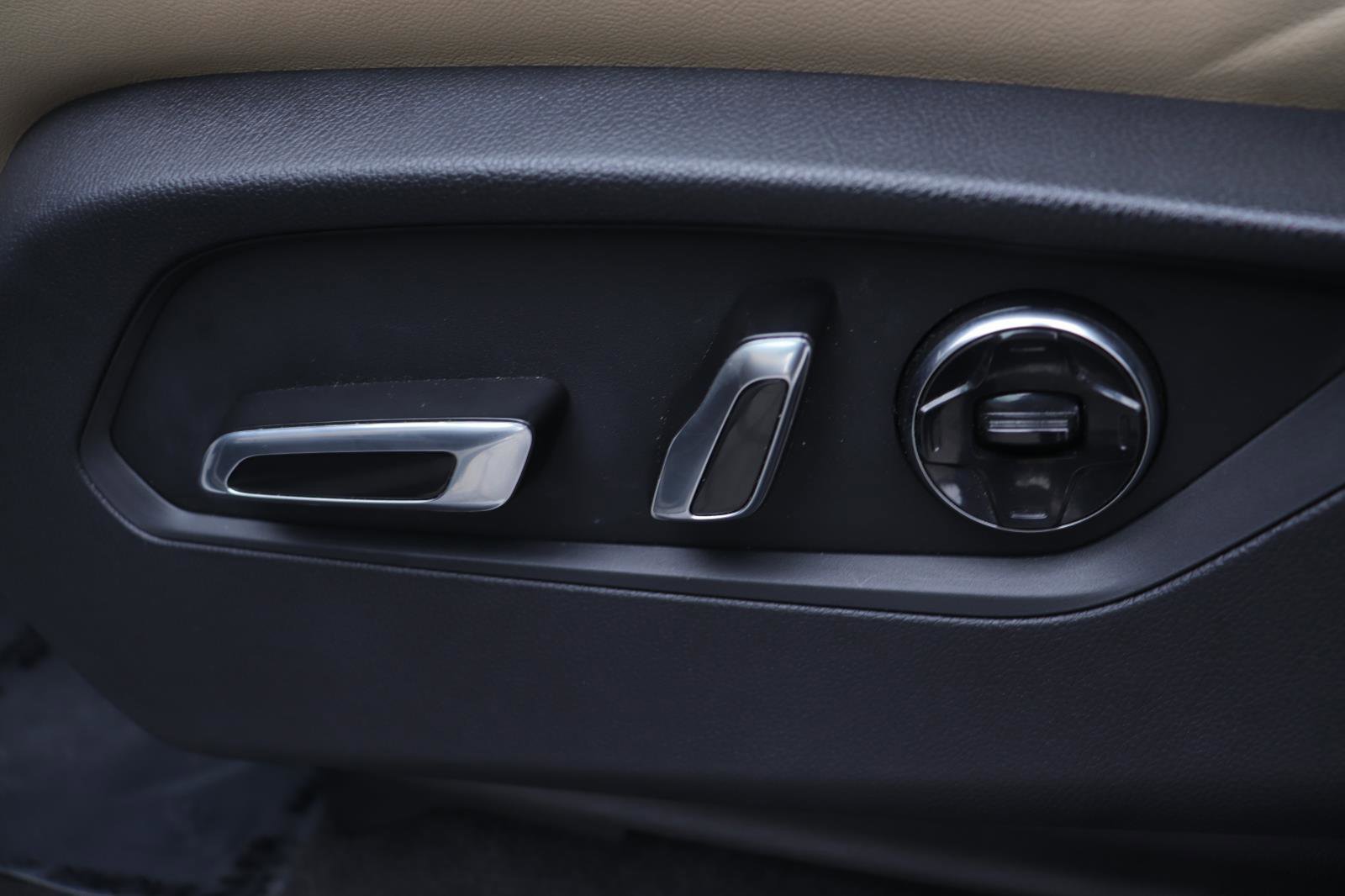 Used 2022 Acura MDX SH-AWD w/ Advance Package image 29