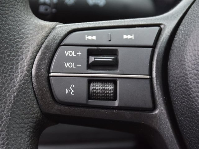 Used 2025 Honda Accord LX image 33