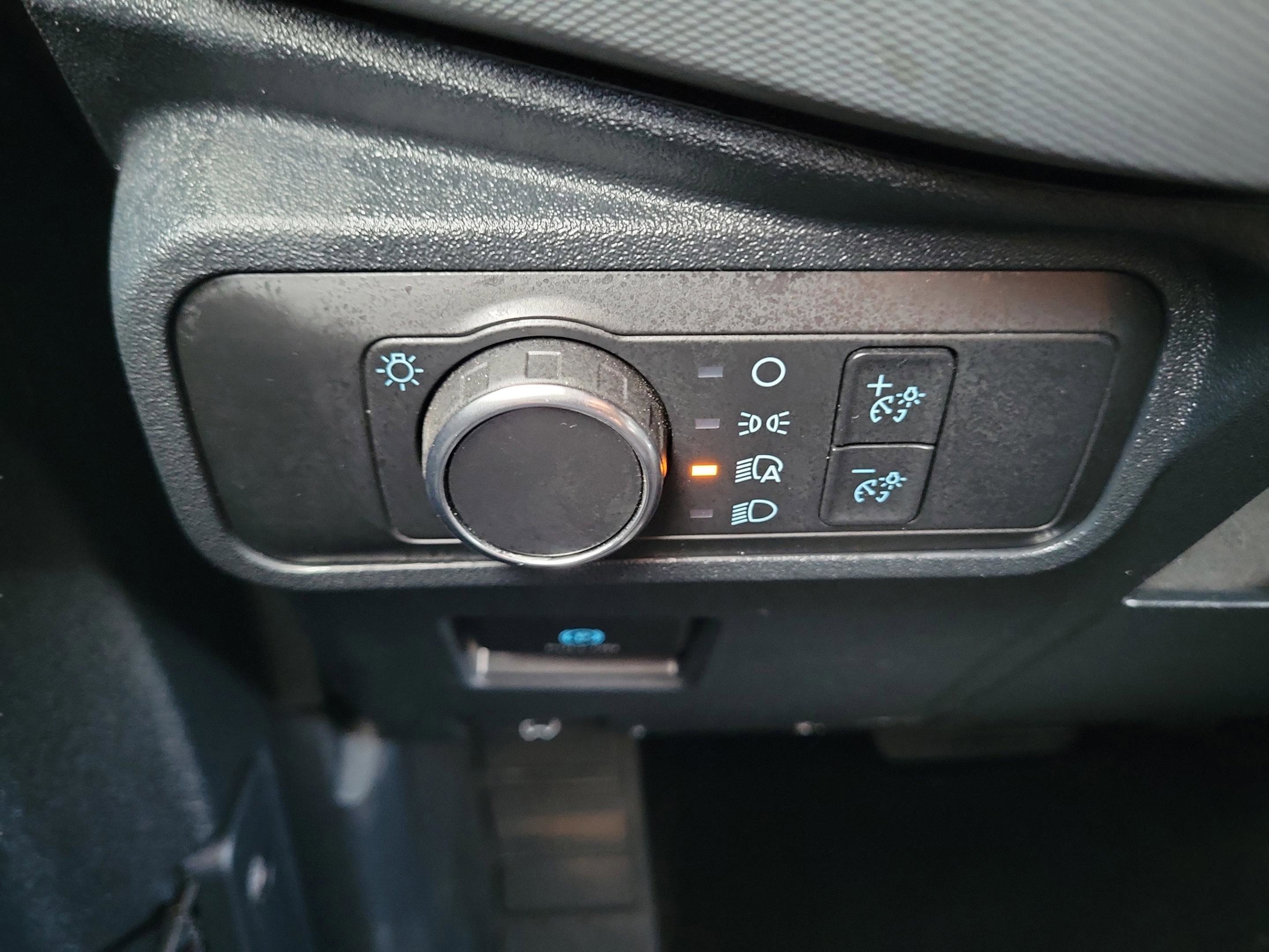 Used 2022 Ford Bronco Big Bend w/ Sasquatch Package AWD/4WD image 27