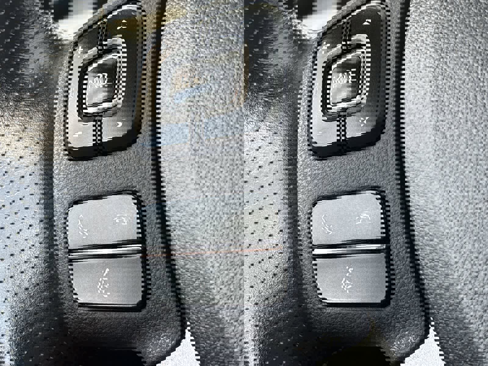 Used 2019 Lexus RC 300 F Sport image 29