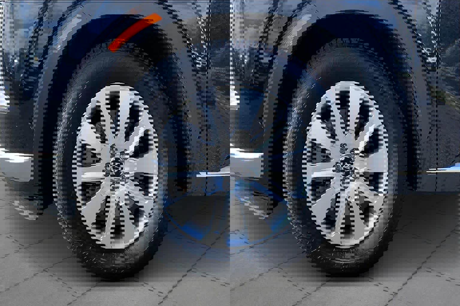 Used 2024 Hyundai Palisade SEL image 11