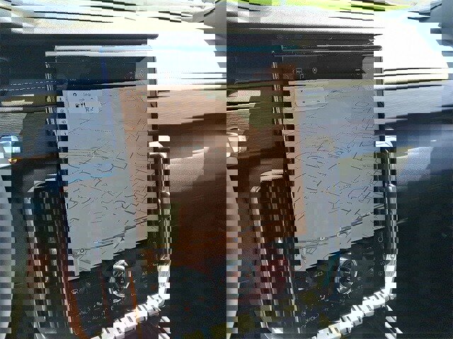 New 2025 GMC Acadia Elevation w/ Elevation Premium Package image 13