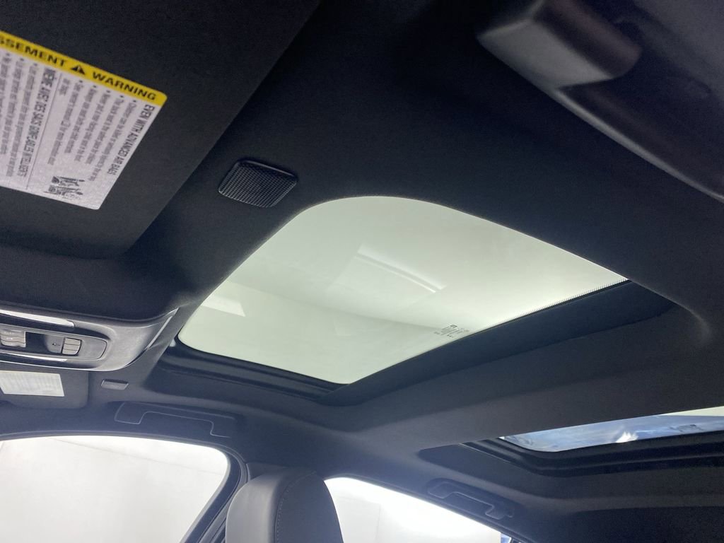 New 2026 Cadillac CT5 Sport image 21