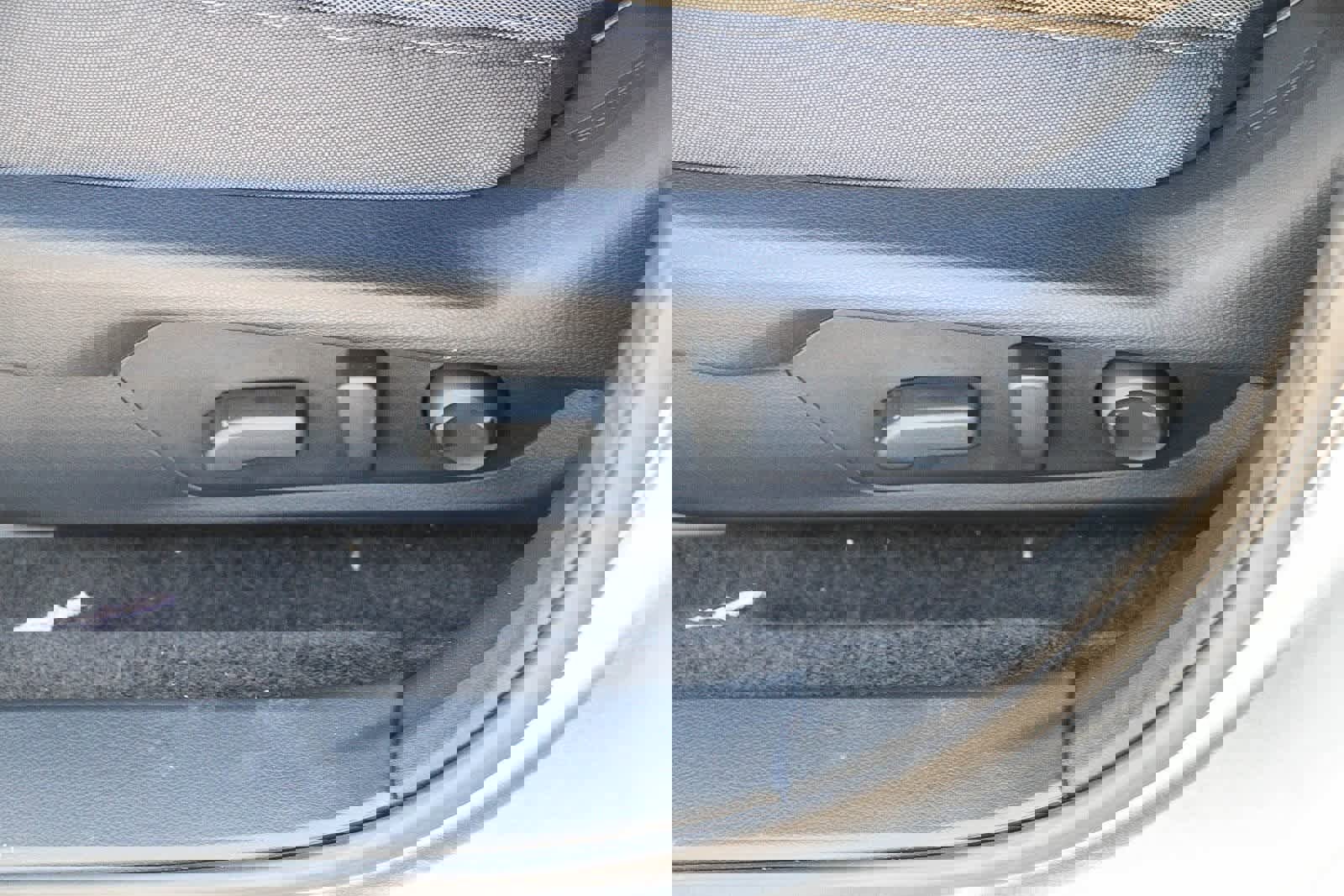 New 2025 Subaru Crosstrek 2.5i Sport image 20