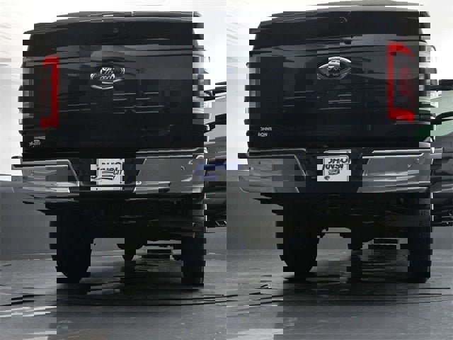 Used 2021 Ford F150 Lariat image 36