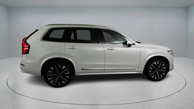 Certified 2026 Volvo XC90 B6 Plus w/ Protection Package Premier AWD/4WD image 3