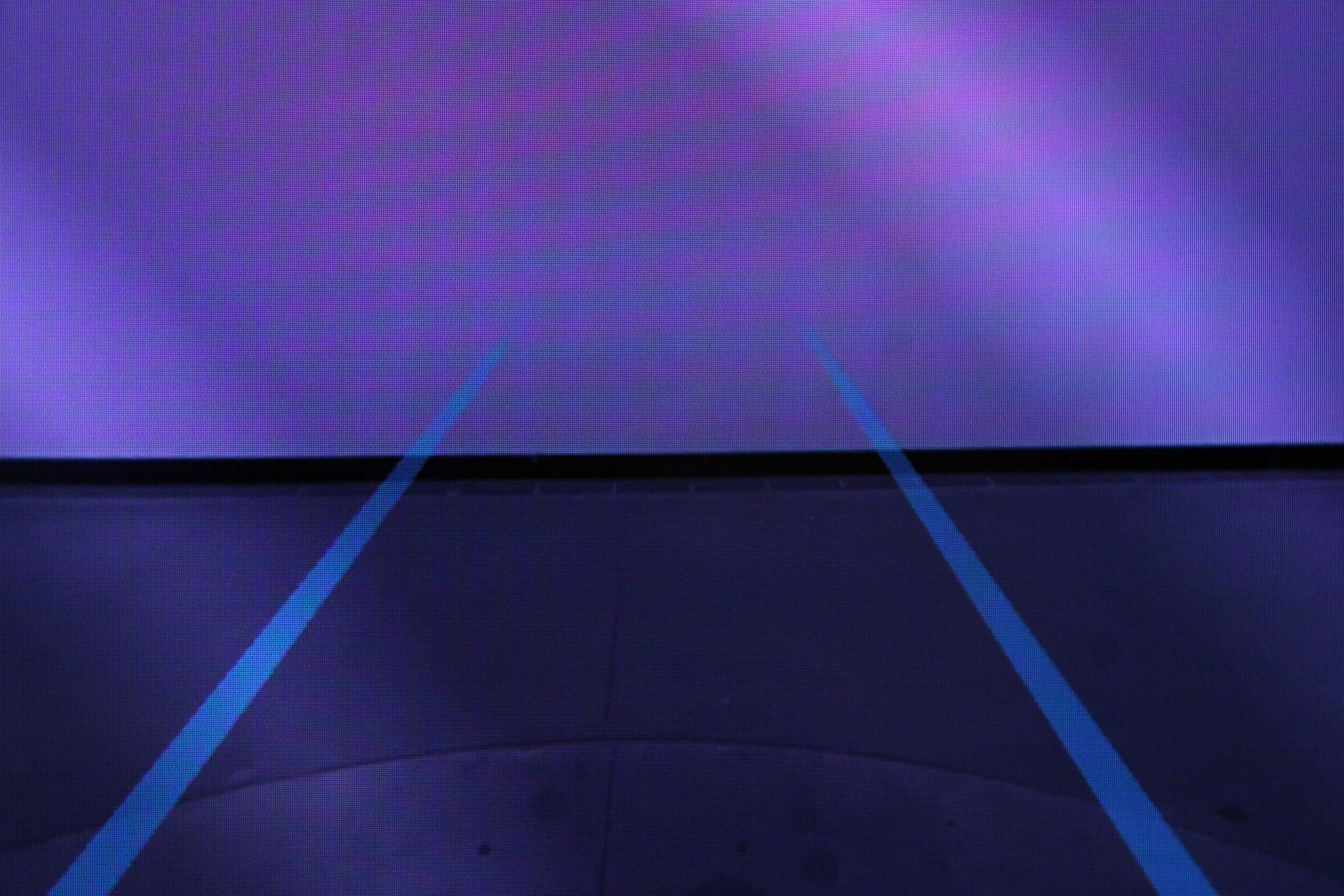 Used 2025 Audi SQ6 e-tron Prestige w/ 21" Black Optic Wheel Package AWD/4WD image 25