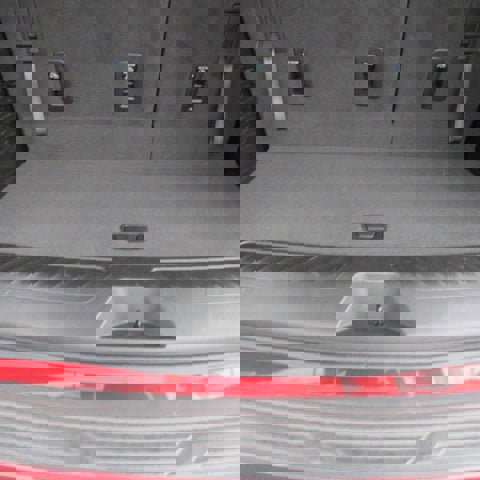 Certified 2024 Chevrolet Tahoe LT image 9