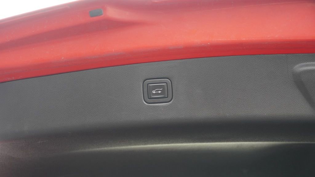 Used 2020 Chevrolet Blazer RS image 45