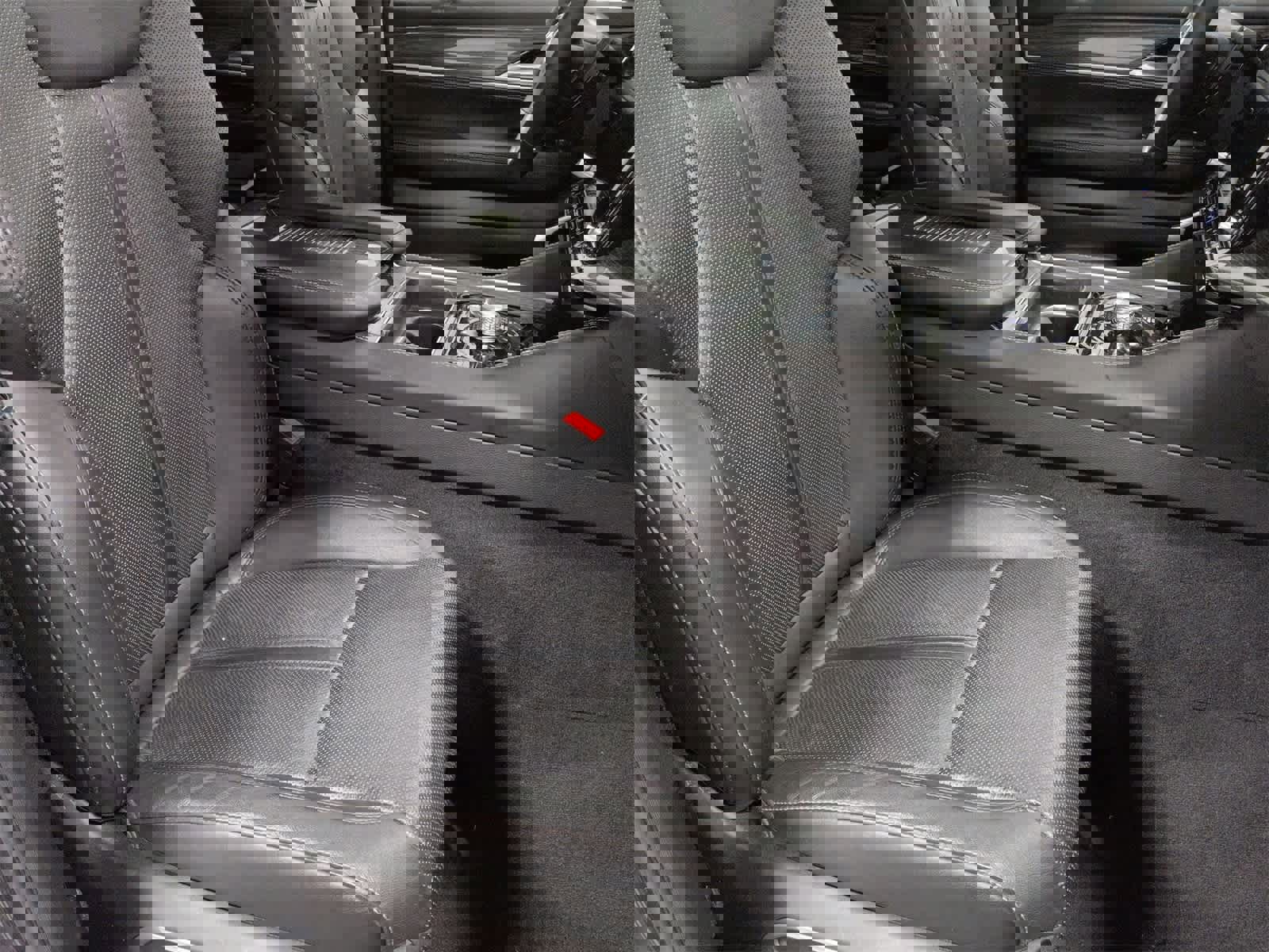 Used 2022 Jeep Wagoneer Series III w/ Premium Group I image 24