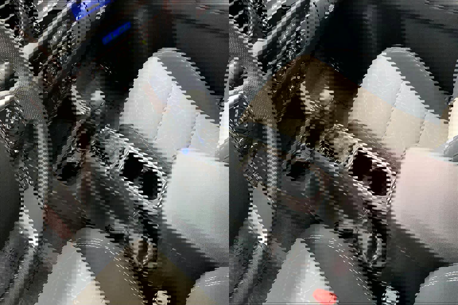 Used 2022 Toyota Tacoma TRD Off-Road image 26