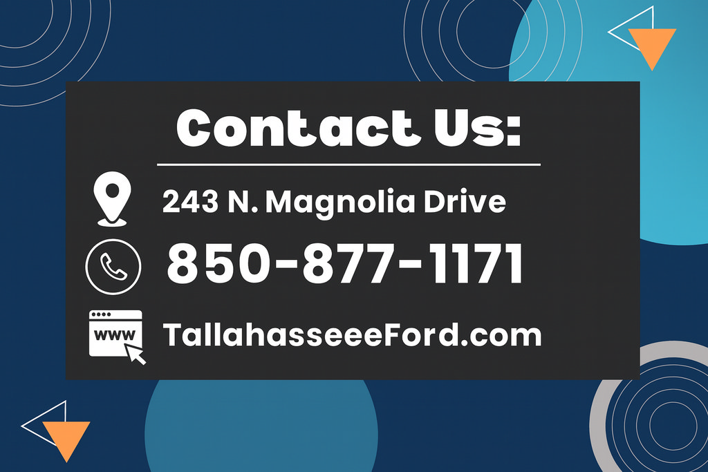 New 2026 Ford Bronco Badlands AWD/4WD image 31