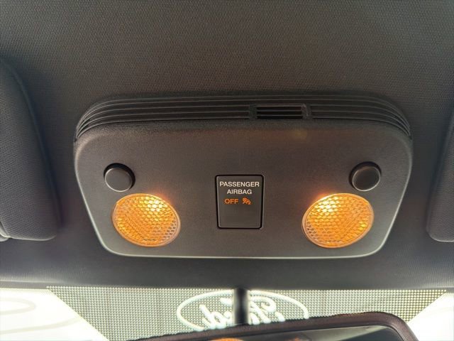 Certified 2018 Ford Mustang GT Premium w/ GT Performance Package image 32