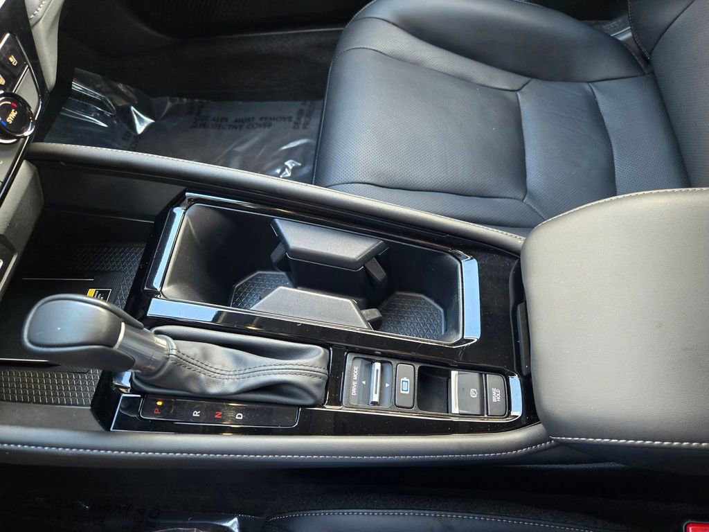 Used 2023 Honda Accord Touring image 23