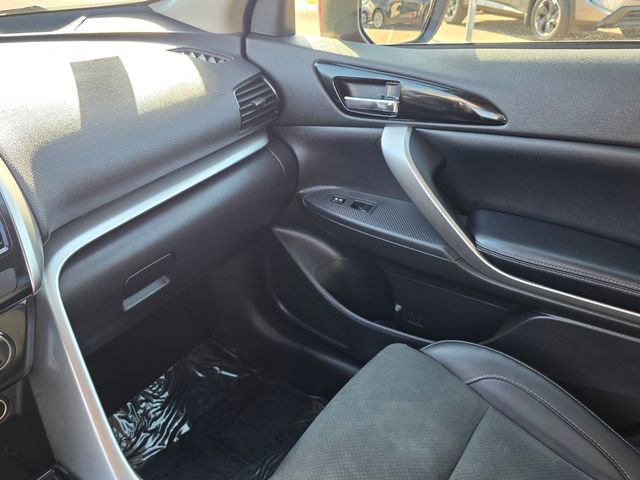 Used 2024 Mitsubishi Eclipse Cross SE AWD/4WD image 37