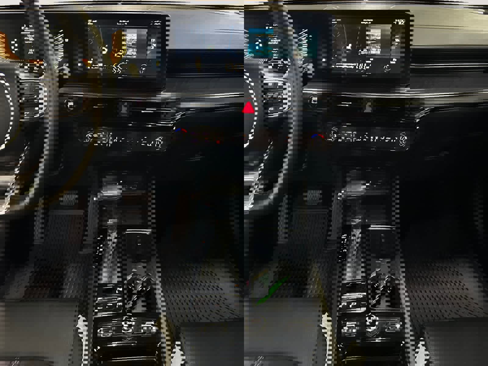 Used 2025 Kia K5 GT-Line w/ GT-Line Premium Package image 15