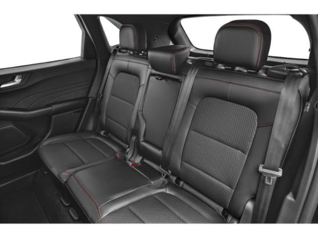 New 2026 Ford Escape ST-Line Select image 15