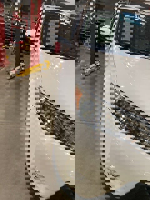 Used 2015 Toyota RAV4 XLE image 9