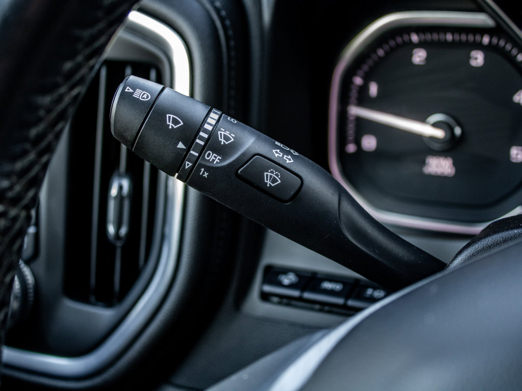 Used 2022 GMC Sierra 3500 Denali w/ Denali Ultimate Package image 29