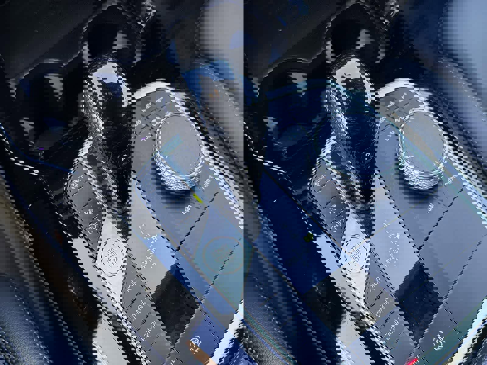 Used 2023 BMW X3 sDrive30i w/ Premium Package image 13