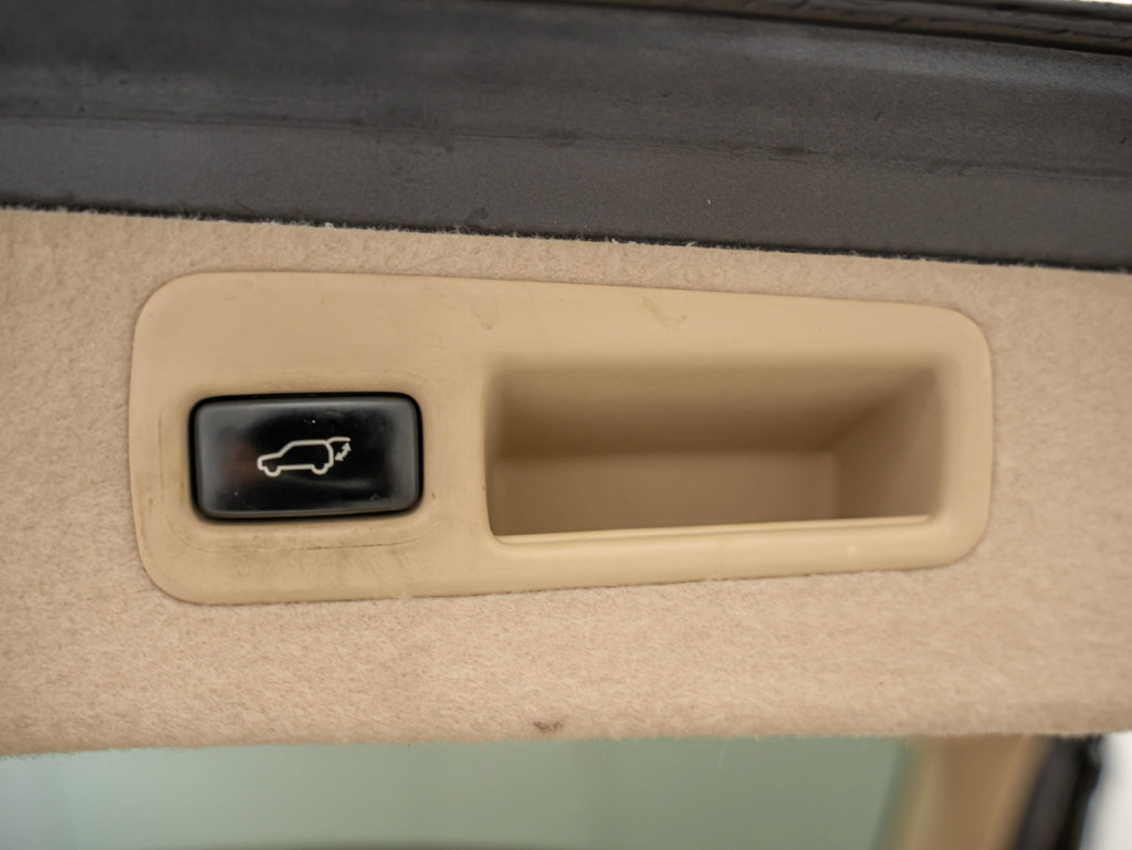 Used 2013 Lexus RX 350 FWD w/ Navigation Pkg image 20