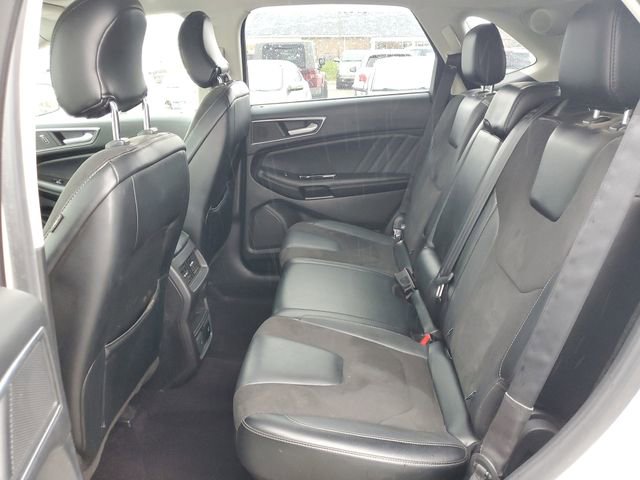 Used 2015 Ford Edge Sport w/ Equipment Group 401A AWD/4WD image 31