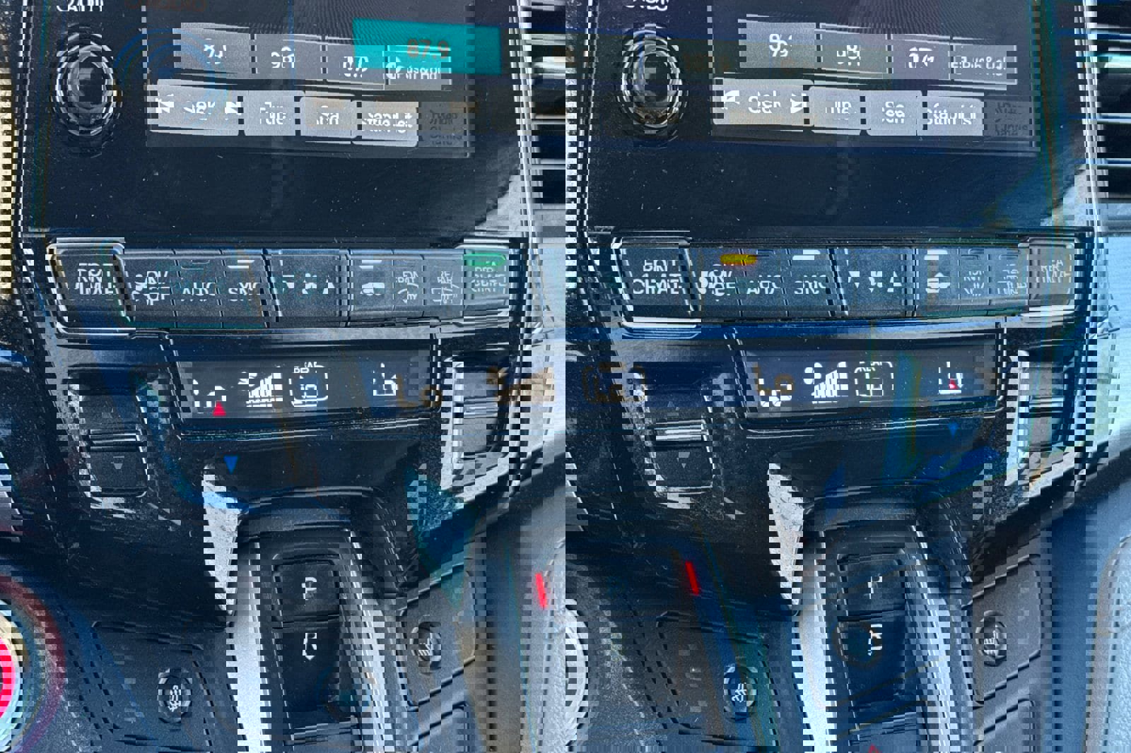 Used 2020 Honda Odyssey EX-L image 18