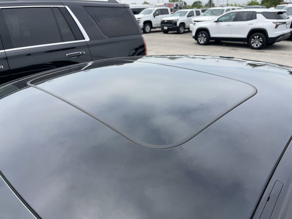 Used 2019 Mercedes-Benz CLS 450 4MATIC image 3