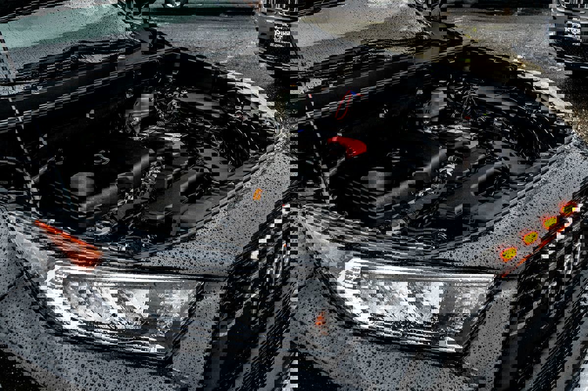 Used 2019 Toyota RAV4 Adventure w/ All Weather Liner Package image 38