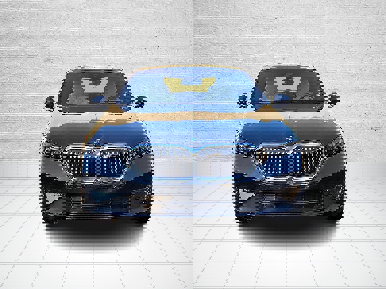 Used 2024 BMW 540i xDrive w/ Premium Package video 2